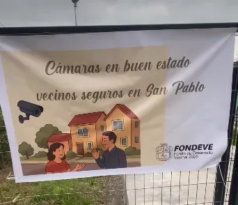 Captura de pantalla 2025-10-11 205726