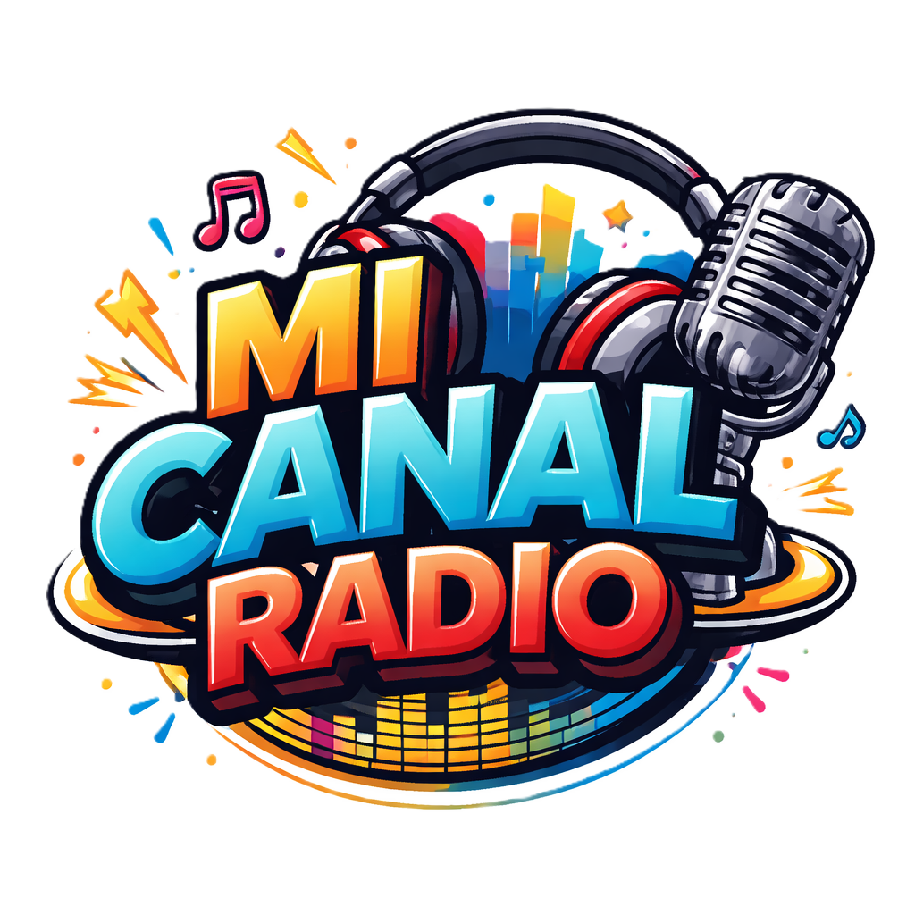 MI CANAL RADIO