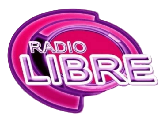 Radio Libre